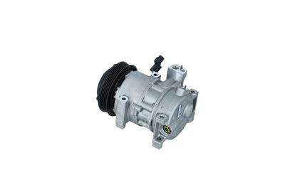 COMPRESOR CLIMATIZARE NRF 320017G 19
