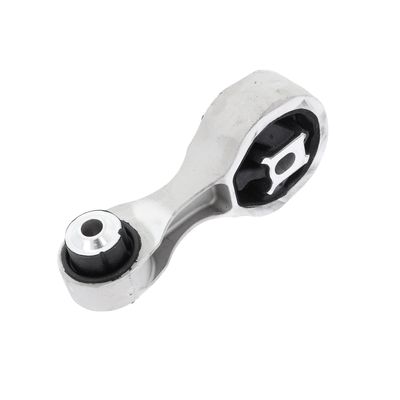 LAGERUNG MOTOR CORTECO 49369093 58