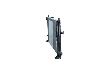 RADIATOR RACIRE MOTOR NRF 50130A 34