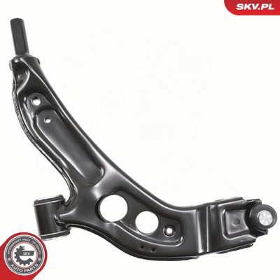 Rameno ESEN SKV 69SKV433