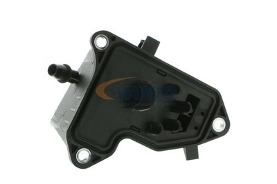 VENTIL KURBELGEHäUSEENTLüFTUNG VAICO V302303 45