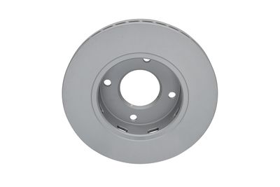 BREMSSCHEIBE ATE 24012401921 14