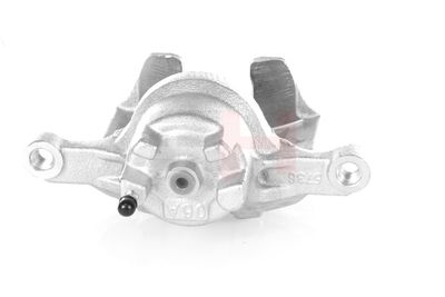 ETRIER FRANA GH GH433055H 30