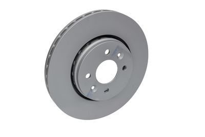 BREMSSCHEIBE ATE 24012402531 24