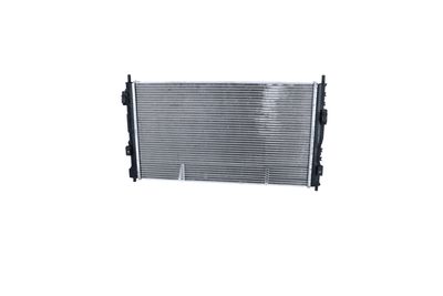 RADIATOR RACIRE MOTOR NRF 53733 28