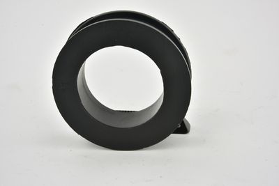 BUCSA BARA STABILIZATOARE FEBEST MSBK74TF 28