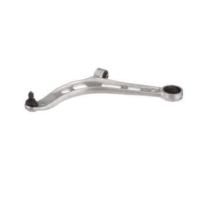 LENKER RADAUFHäNGUNG DELPHI TC7216 34