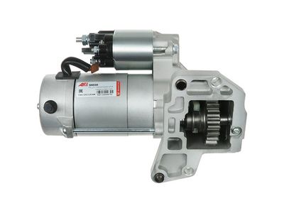 STARTER AS-PL S6038 1