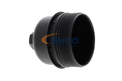 CAPAC CARCASA FILTRU ULEI VAICO V480307 15