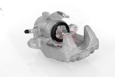 ETRIER FRANA GH GH454326H 11