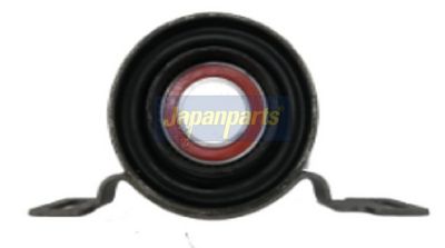 лагер, среден лагер на кардана JAPANPARTS RU-L38
