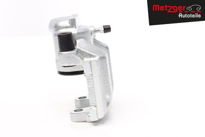 ETRIER FRANA METZGER AUTOTEILE 6260686 29