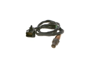 SONDA LAMBDA BOSCH 0258007136 7
