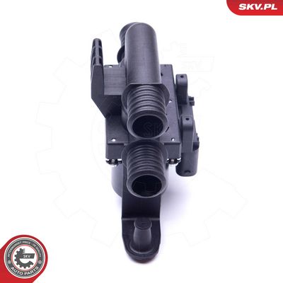 Termostat SKV 96SKV906