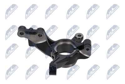 ARTICULATIE DIRECTIE SUSPENSIE ROATA NTY ZZPMZ019 24