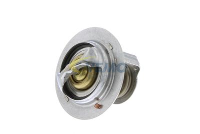 TERMOSTAT LICHID RACIRE VEMO V40990026 30
