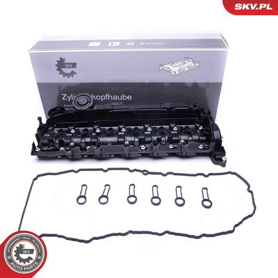 CAPAC CULBUTOR ESEN SKV 48SKV056 2