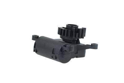 ELEMENT DE REGLARE CLAPETA CARBURATOR NRF 370017 19