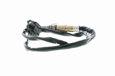 SONDA LAMBDA VEMO V40760024 5