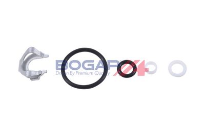 SET INELE ETANSARE INJECTOR