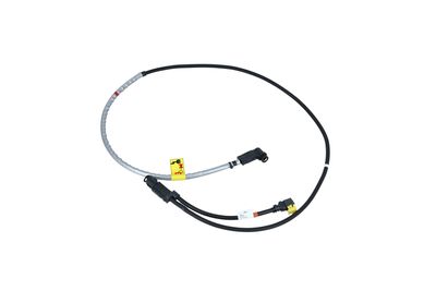 CONDUCTA ADITIV NRF 706054 4