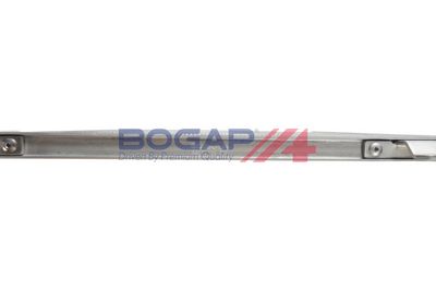 CONDENSATOR CLIMATIZARE BOGAP A4117139 5