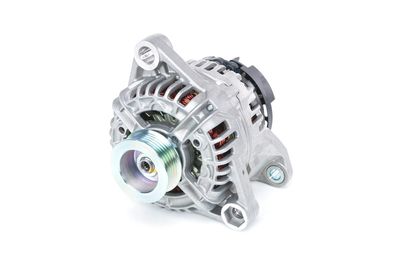 GENERATOR BOSCH 0124415012 25