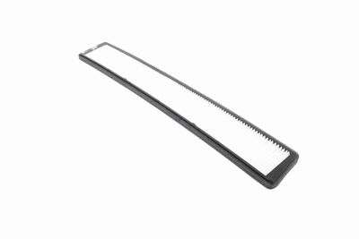 FILTER INNENRAUMLUFT VEMO V203010451 4