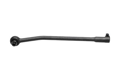 аксиален шарнирен накрайник, напречна кормилна щанга Kavo Parts STR-10239