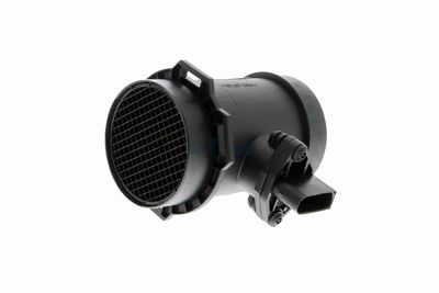 SENZOR DEBIT AER VEMO V20720025 9