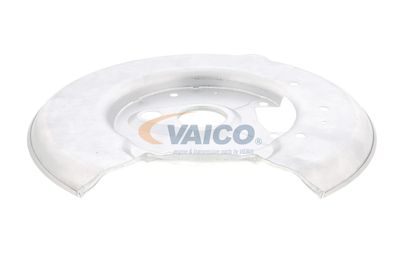 PROTECTIE STROPIRE DISC FRANA VAICO V950013 2