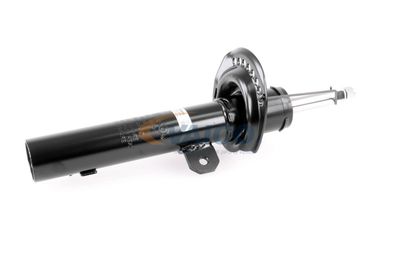 STOßDäMPFER VAICO V251859 56