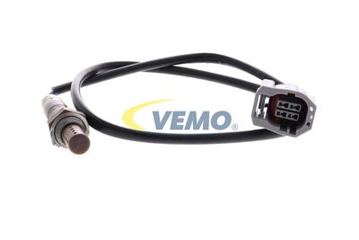 LAMBDASONDE VEMO V32760019 59
