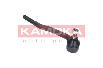 Tie Rod End 9010367