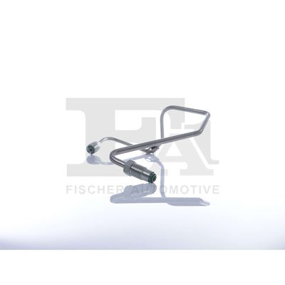 CONDUCTA ULEI INCARCARE FA1 622801 9