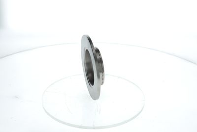 DISC FRANA BOSCH 0986478216 12