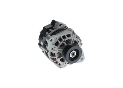 GENERATOR / ALTERNATOR BOSCH 1986A01624 13