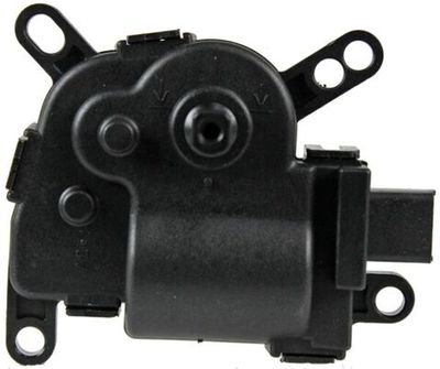 ELEMENT DE REGLARE CLAPETA CARBURATOR MAHLE AA45000P 1