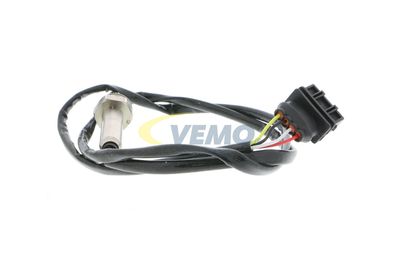 SONDA LAMBDA VEMO V95760019 30