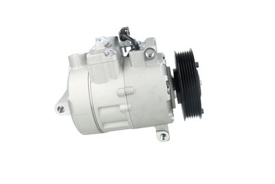 COMPRESOR CLIMATIZARE NRF 32262 34