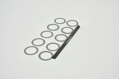 INEL DE GHIDARE ARBORE COTIT FEBEST RINGTT001PCS10 43