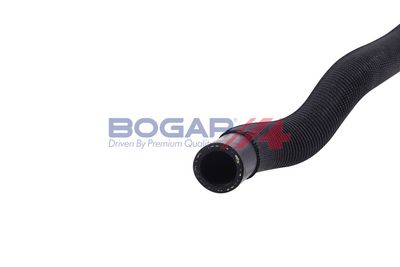 FURTUN RADIATOR BOGAP B4228314 3