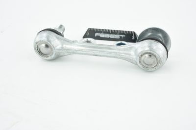 BRAT/BIELETA SUSPENSIE STABILIZATOR FEBEST 0423V97R 29