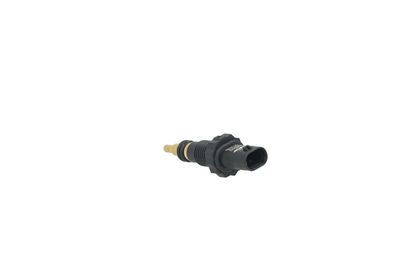 SENZOR TEMPERATURA LICHID DE RACIRE NRF 727016 20