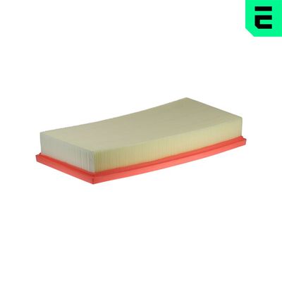 LUFTFILTER OPTIMAL OPFAF10278 1