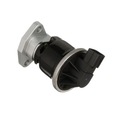 SUPAPA EGR DELPHI EG1051912B1 64