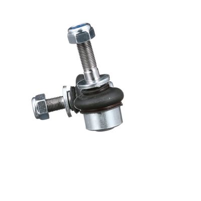 BRAT/BIELETA SUSPENSIE STABILIZATOR DELPHI TC5657 7