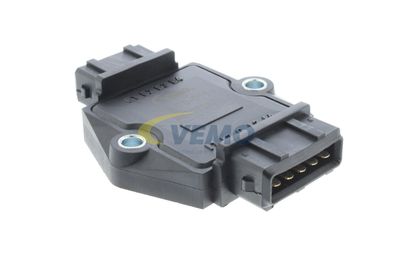 SCHALTGERäT ZüNDANLAGE VEMO V10700051 20