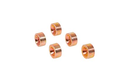 INEL DISTANTIER ATE 03931400253 5