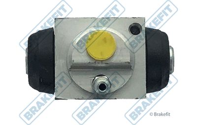 APEC Wheel Brake Cylinder BWC8252